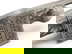 item-203662074=14