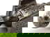 item-203662074=15