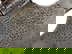 item-203662074=6