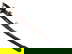 item-205503932=13