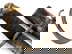 item-205503932=14