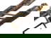 item-205503932=17