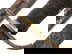 item-205503932=18