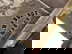 item-205503932=1