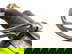 item-205503932=9