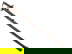 item-205503933=2