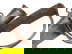 item-205503933=5