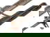 item-205503933=6