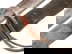 item-205503933=7
