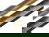 item-205503940=10