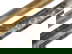 item-205503940=11