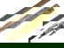 item-205503940=12