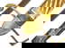 item-205503940=13