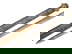 item-205503940=17