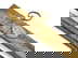 item-205503940=18