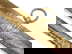 item-205503940=19