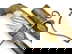 item-205503940=1