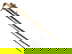 item-205503940=2