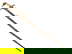 item-205503940=3