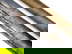 item-205503940=6
