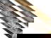 item-205503940=7
