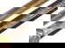 item-205503940=9