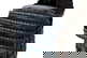 item-205503967=13
