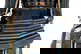 item-205503967=15