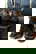 item-205503967=17