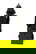 item-205503967=6