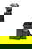 item-205503967=8