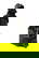item-205503967=9