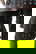 item-205503968=17