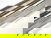 item-205504000=11