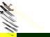 item-205504000=1