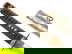 item-205504000=2