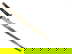 item-205504000=5