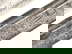 item-205504059=15