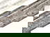 item-205504059=16