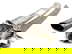 item-205504059=20