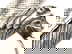item-205504059=9