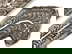 item-205504181=10