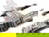item-205504181=11
