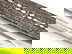 item-205504181=14