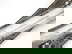 item-205504181=15