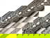 item-205504181=16