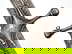 item-205504181=17