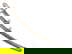 item-205504181=2