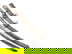 item-205504181=3