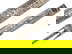 item-205504181=6